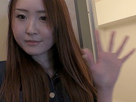 私が自分で撮ったオナラとオシッコとウンコ　サンプル画像03